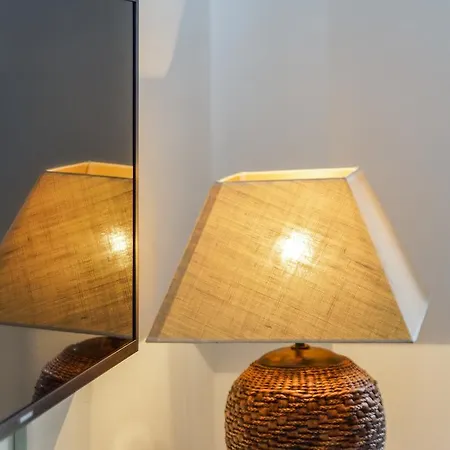 公寓 La Victoria Free Parking By Cadiz4rentals 加的斯