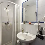 Appartement La Victoria Free Parking By Cadiz4rentals *