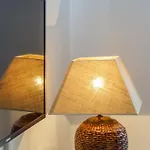 Apartment La Victoria Free Parking By Cadiz4rentals Cadiz
