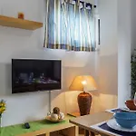 Διαμέρισμα La Victoria Free Parking By Cadiz4rentals